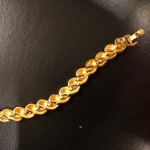 St John Jewelry - ST JOHN BRACELET St John Jewelry - ST JOHN BRACELET